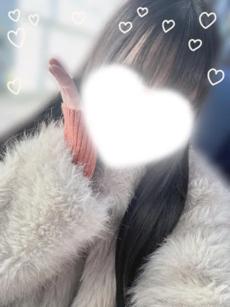 （🎀）出勤♡/かれん