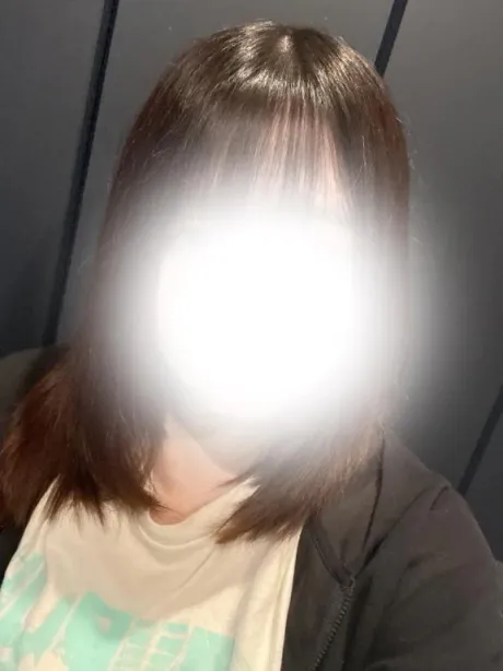 出勤💪/すい