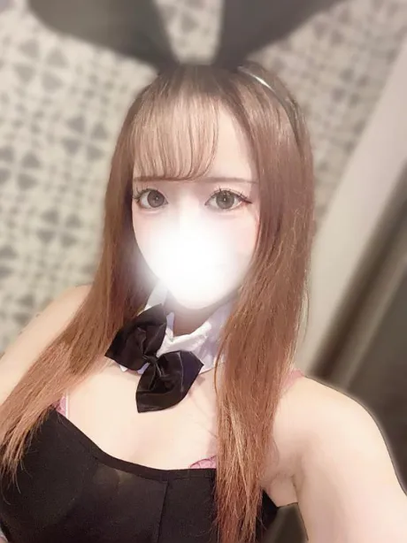 8月29日 自宅の本指名様へ♡/いずみ