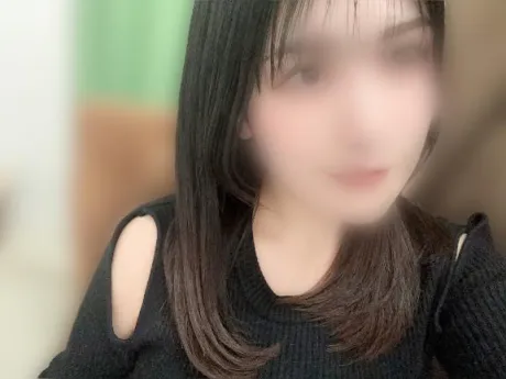 さえ素敵な女の子は好きですか?