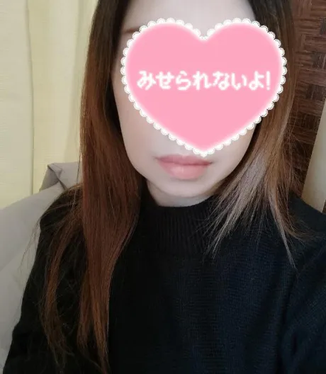 シオン人妻生レンタルーNTRー