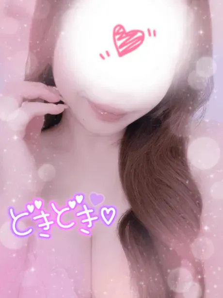 ゆまエススタイルクラブ