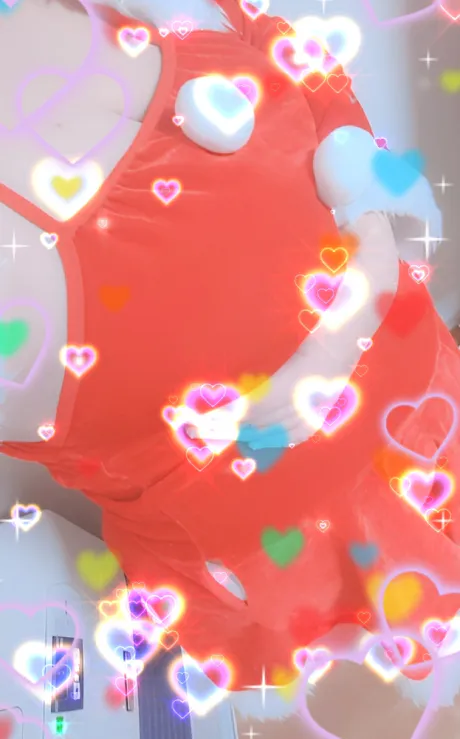 新人みはね[業界初/弘前]BOMBER~ボンバー~