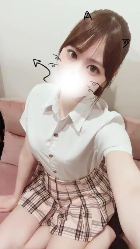 ナイショにしないで!!♡