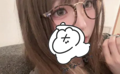 ひなみのブログ おはよっ☀️