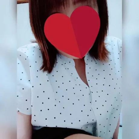 きみこおばさんの店　FC　古川店