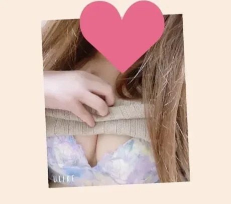 05/02 14:45けいこ