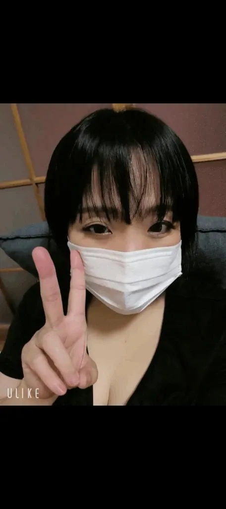 逢いに行くよー🫶🏻︎‪💕︎︎/ゆま
