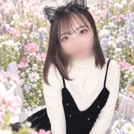 るなのブログ 今日📣