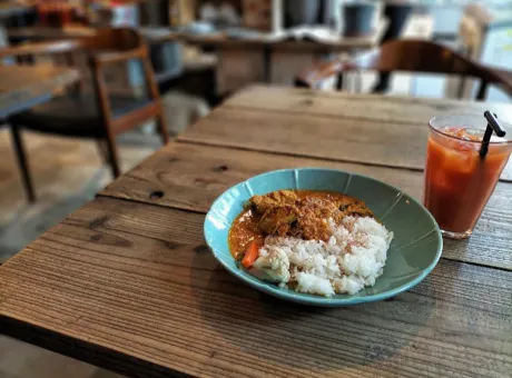 今日も🌷/さな【弘前黒石大釈迦】