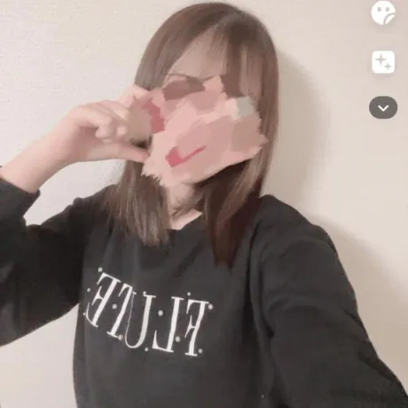 まい宮城♂風俗の神様　仙台店