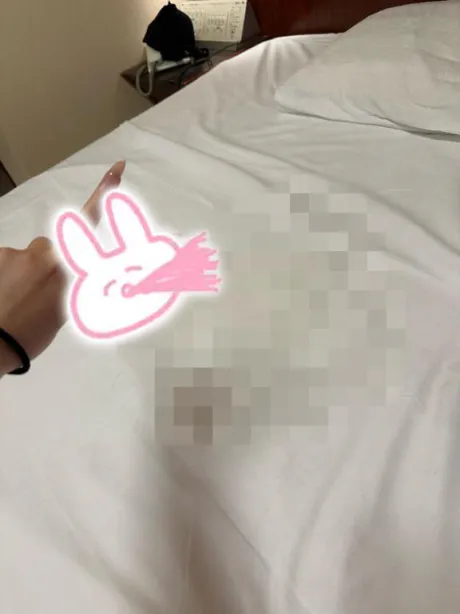 にこる素敵な女の子は好きですか?