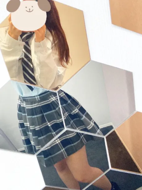 まほ素敵な女の子は好きですか?