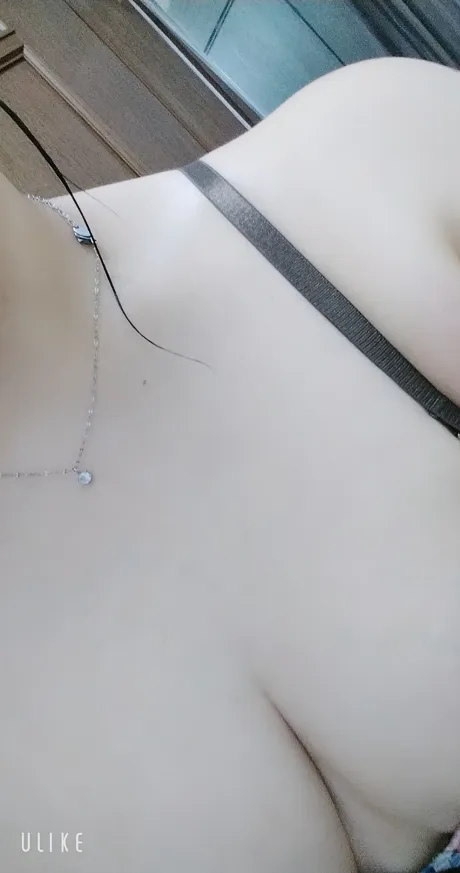 3:00まで