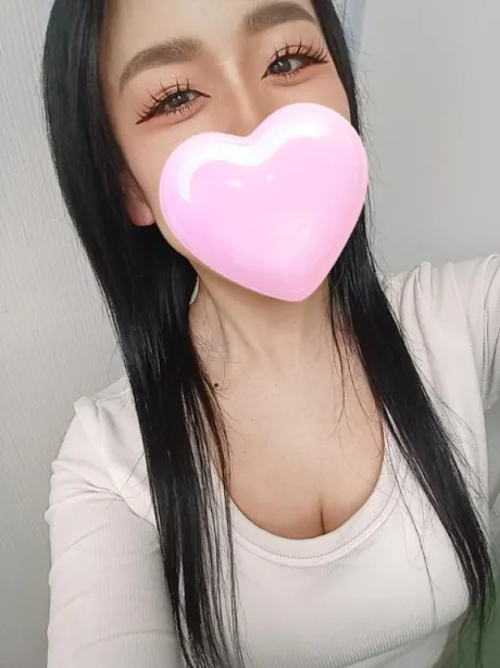 みえ　奥様SUTEKIな奥様は好きですか？