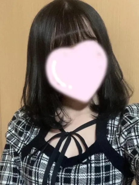 みおのブログ おやすみ🐌