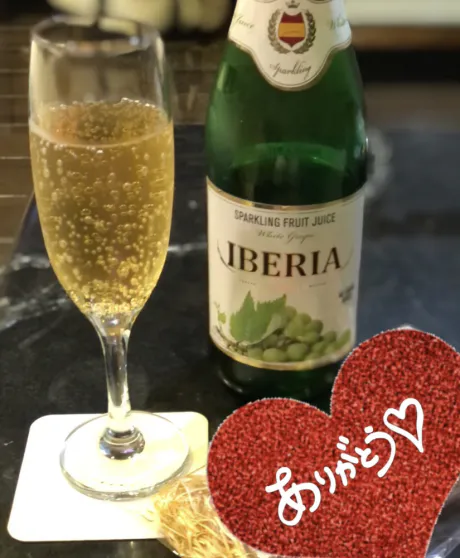 なつみMrs クリエーション