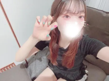 (ᴖ ̫ᴖ )♪