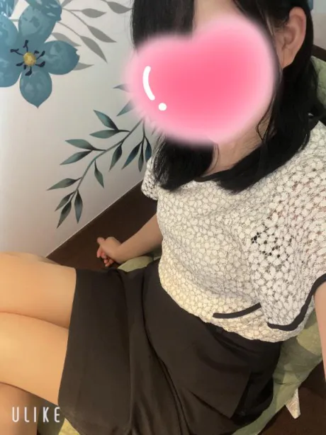 あいかのブログ また来月🐱