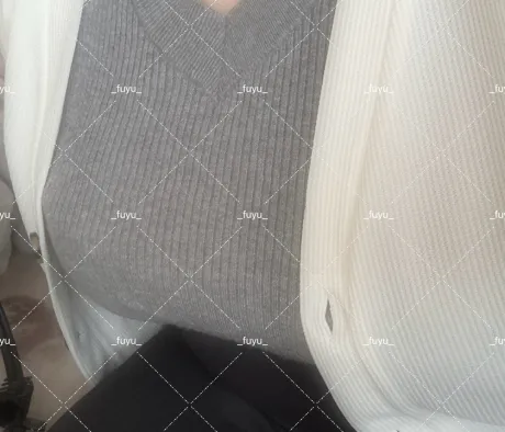 ふゆ☆おっとり童顔巨乳大崎・古川デリヘル 激安王