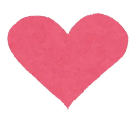 本日予約の方へ❣️/ひかり