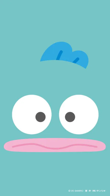 うりんデリヘルで遊ぼう!!-仙台店-