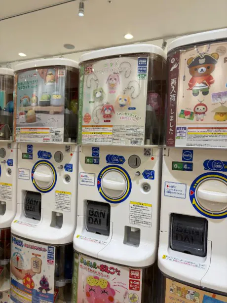 ヒヨリプライベートレッスン