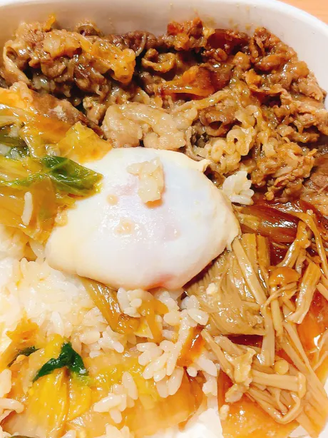 /あき【青森大釈迦】