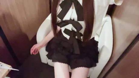 🩷【28日】🩷/なお