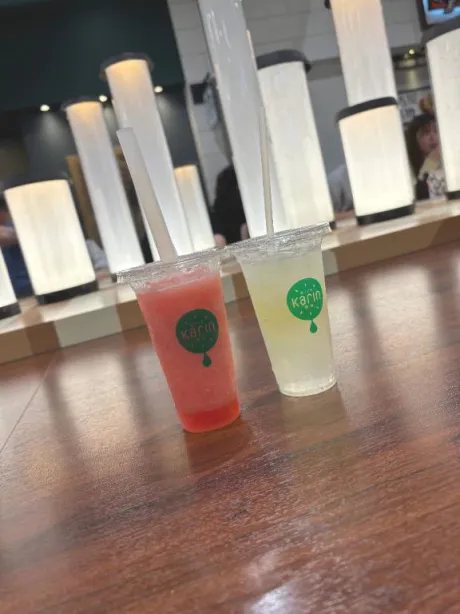 にな【青森産美女のエッチな顔】のブログ 本日も🍵