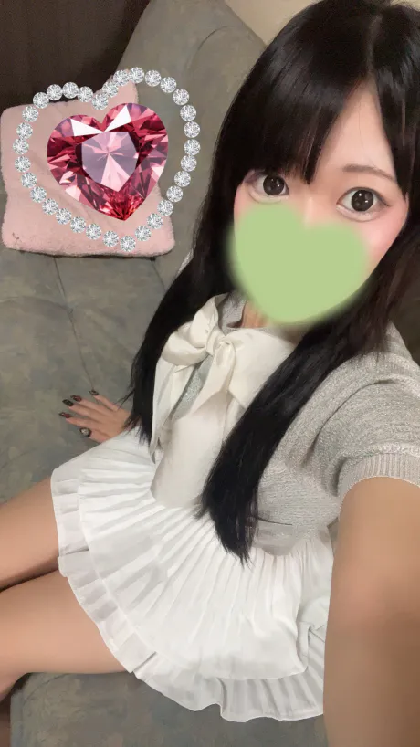 えま[青森]A-girl’s