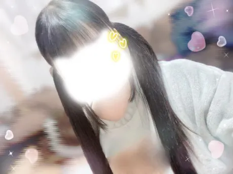 出勤したよ～っ🌼/ぷりん