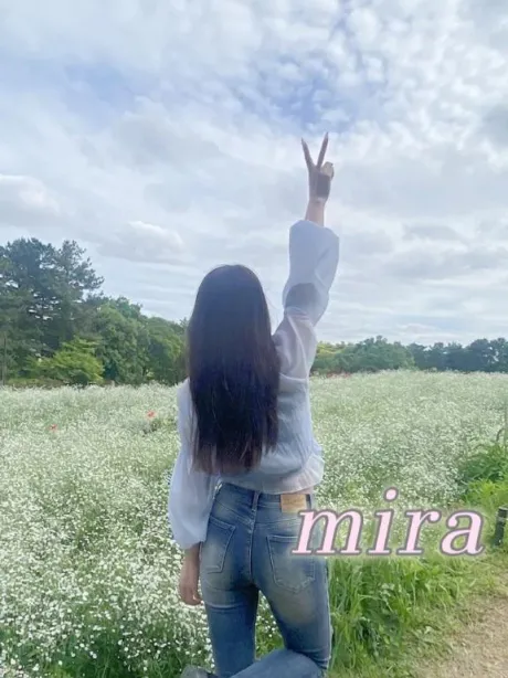 蒼那-そうな-人妻倶楽部　花椿盛岡店