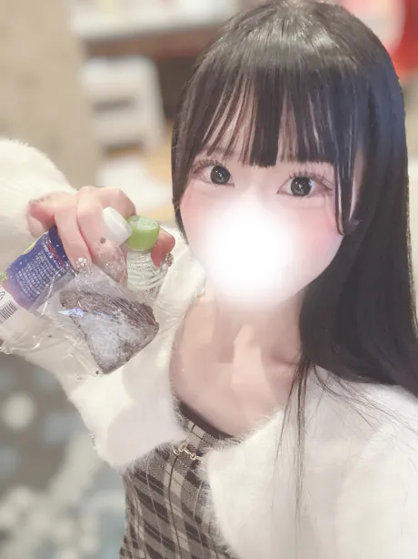 まろん　激カワ【青森】キューティーハニーズ