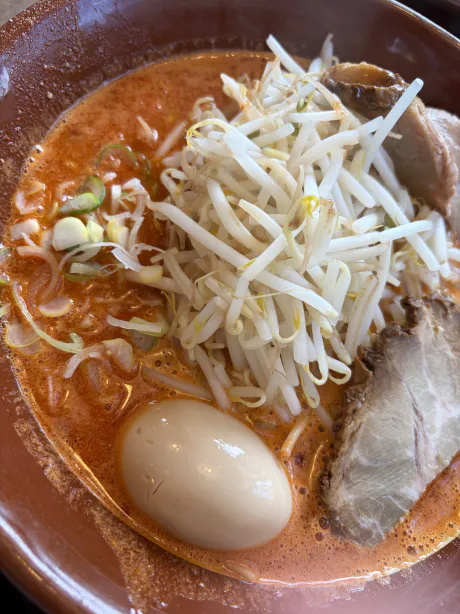 明日⸜❤︎⸝‍/ななみ【弘前黒石】