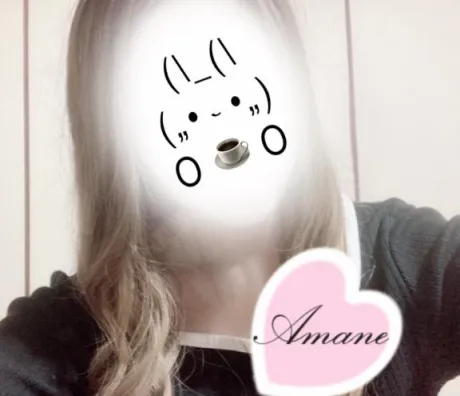 アマネMadonna-マドンナ-