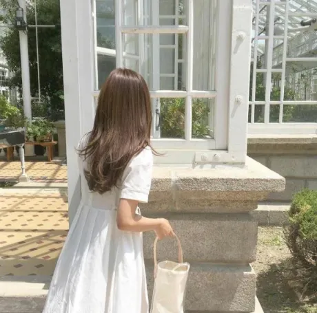 沙知(さち)グランドオペラ福岡