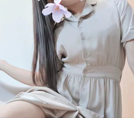お礼 🤗/はすみ