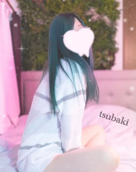 つばきDRAMA