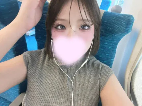 今月の予定です💖/めあり