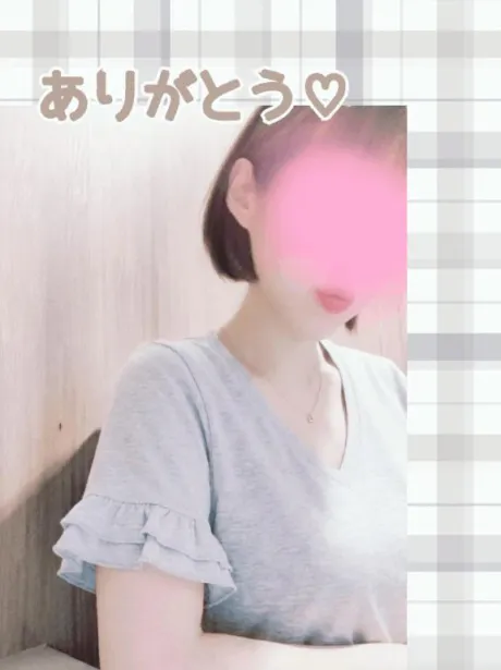 たまきおばさんの店　FC　古川店
