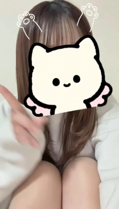 ニコちゃんロイヤルクラブ
