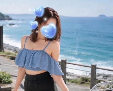 今日のありがとう♡/琉衣（るい）