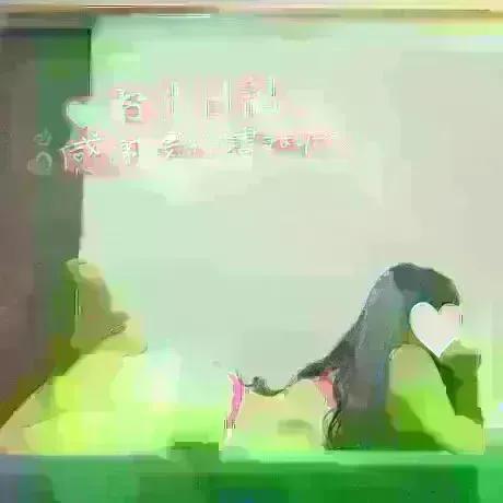 お礼です💌