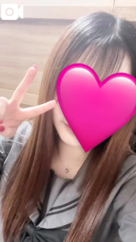 リリ3年H組