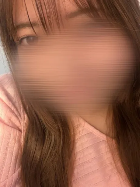 うかエススタイルクラブ