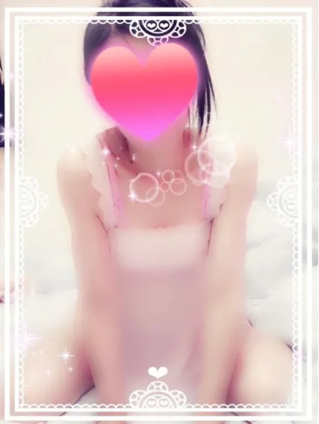 いずみ★色気漂う艶やかな熟女隣の人妻お口で愛して
