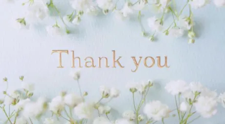 ありがとうございます🎀/ほのか【青森大釈迦】