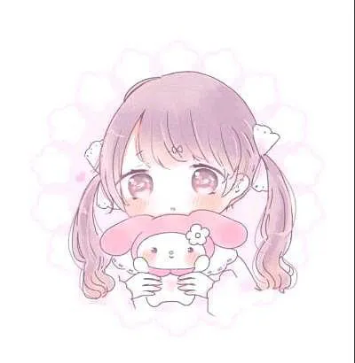りりのブログ [お題]from:鞄にしまいっぱなしさん