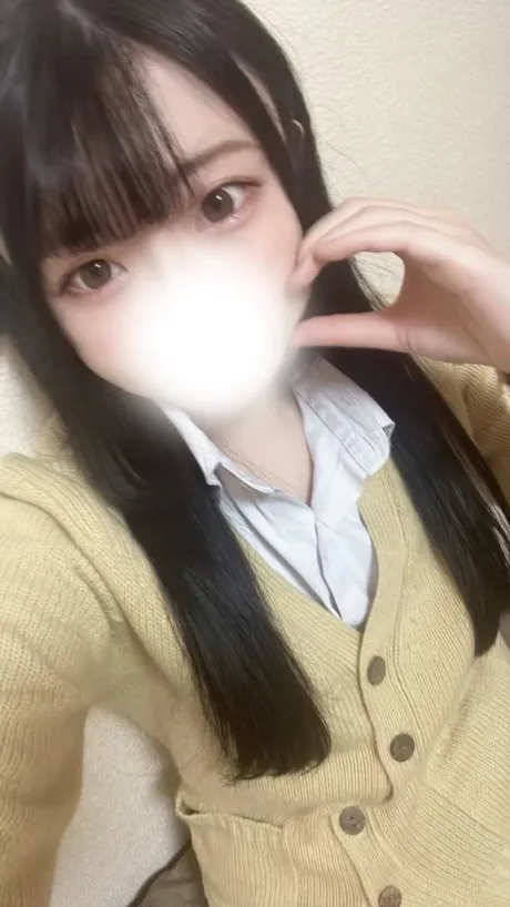 ビジホ901のお兄さん🍁/あきな